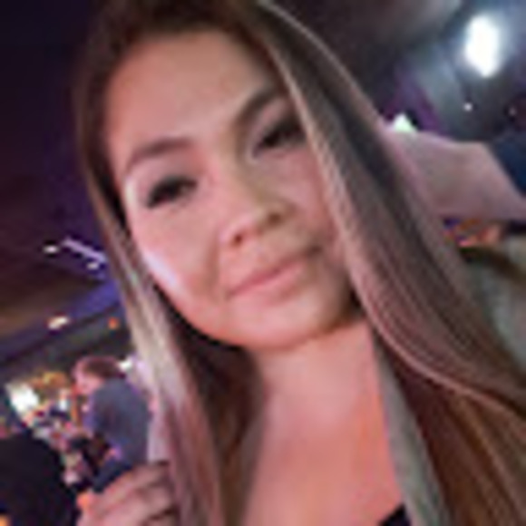 jessnm086